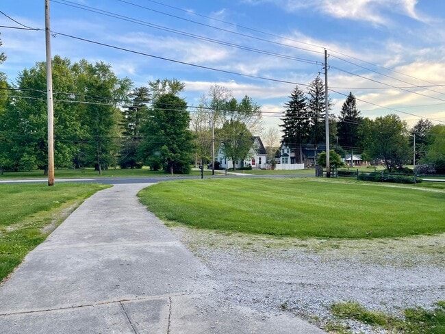 Photo - Move-In March & Get 50% Off Your First Month! Charming 2-Bed Northside Home!