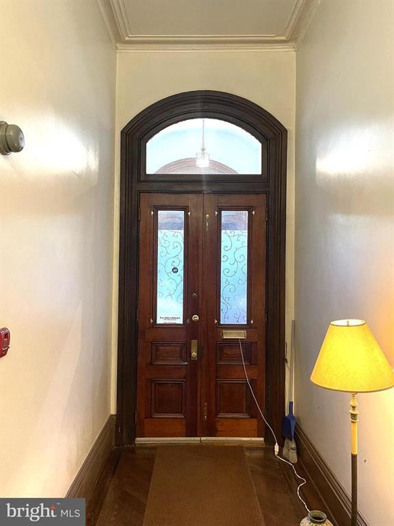 Photo - 1310 Eutaw Pl