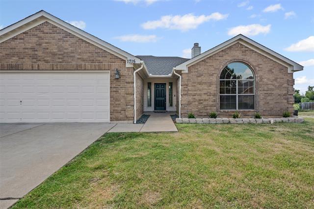 Photo - 1715 Abaco Dr