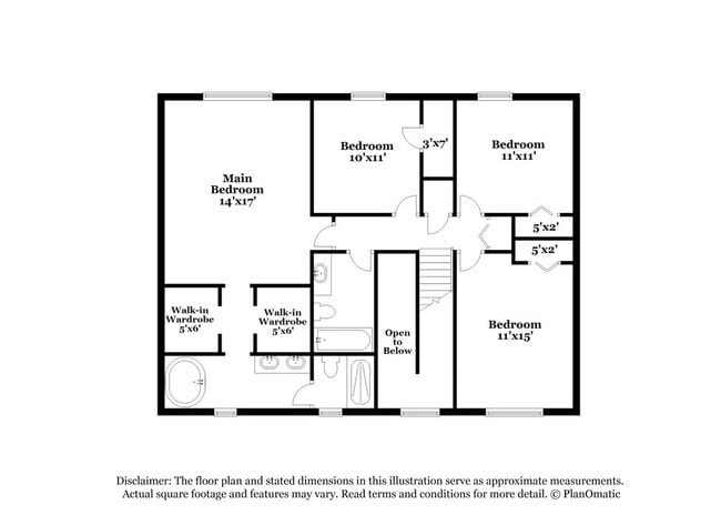 Photo - 3034 Elbib Dr Casa