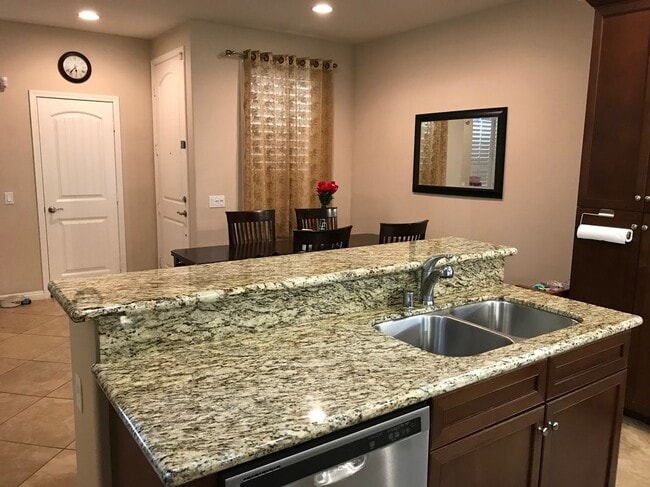 Photo - 1521 Silver Shadow Dr