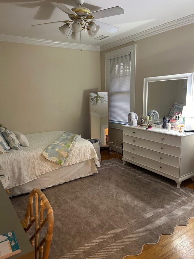 Photo - 149 S Bull St