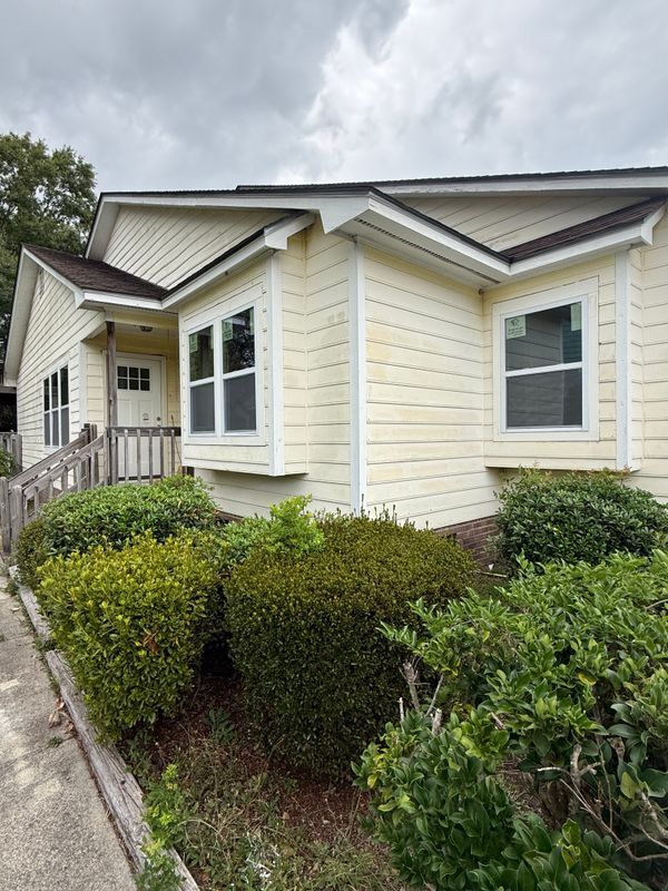 Photo - 4115 Abbington Terrace