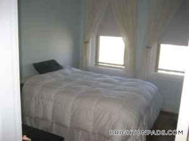 Photo - 1665 Commonwealth Ave Unit 15