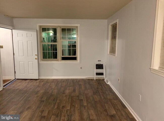 Photo - 200 Prospect Ave