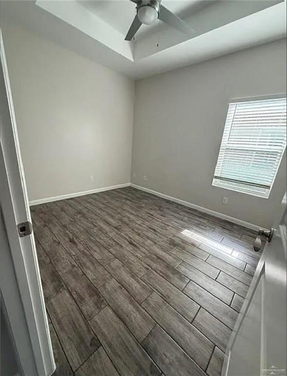 Photo - 19 Swallow Ave Unit 1