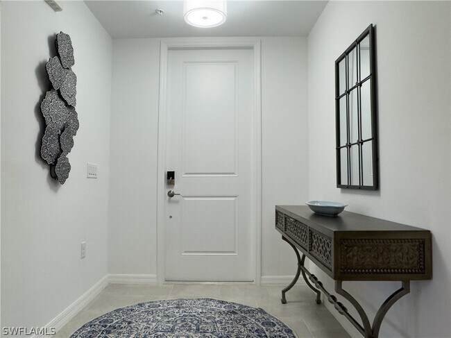 Photo - 5704 Melbourne Ct Unit 6712