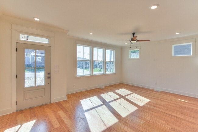 Photo - 3600 Quail Dr