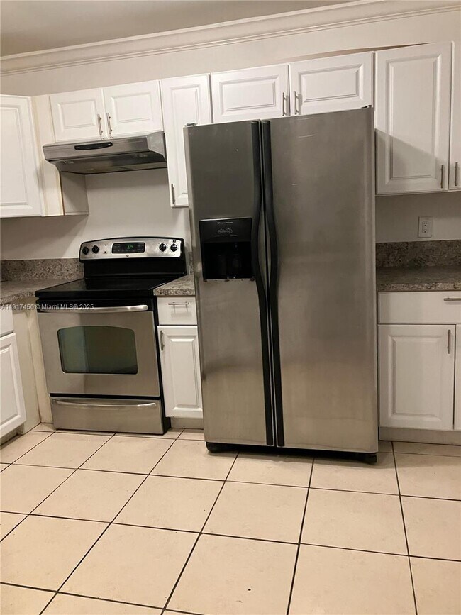 Photo - 4025 W McNab Rd Unit E102