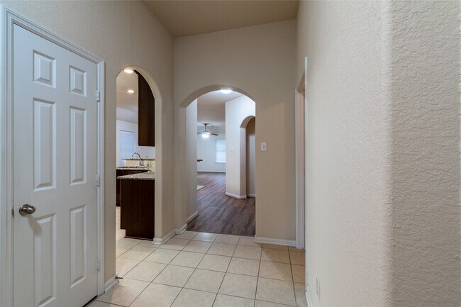 Photo - 10159 Twila Springs Ct