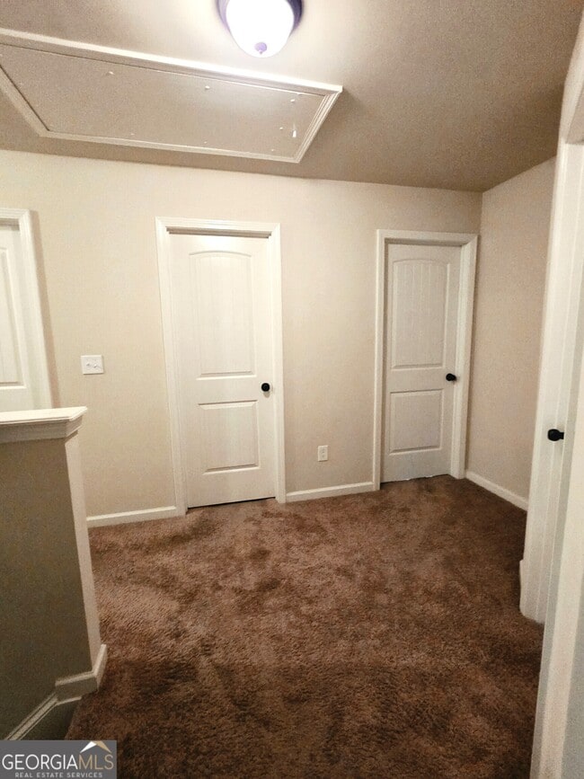 Photo - 9025 Holder Rd