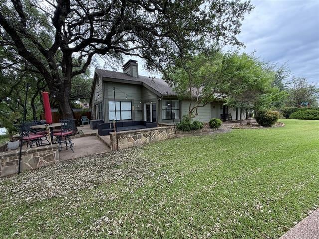 Photo - 9340 Mountain Lake Cir