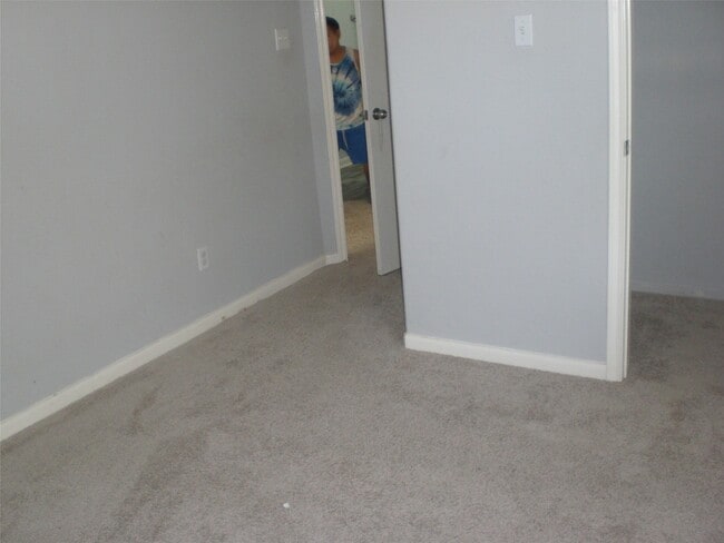 Photo - 5742 Saluda Creek Ln