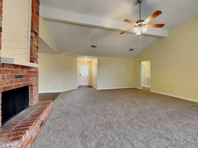 Building Photo - 17333 Indigo Mist Ct Rental