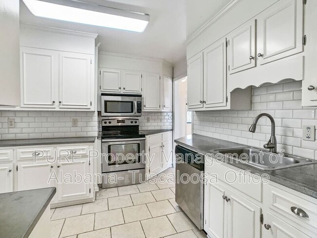 Photo - 10 Arlington Dr