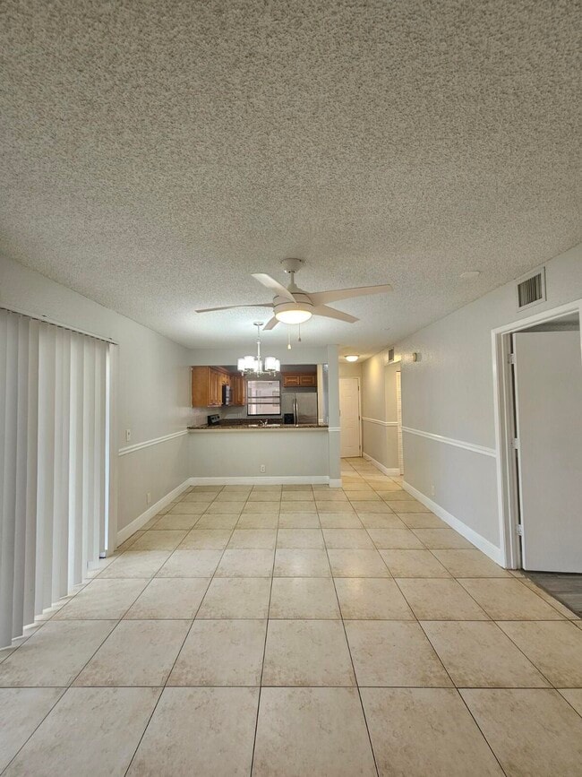 Photo - 1700 Windorah Way Unit A