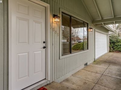 Photo - 3989 Josh St