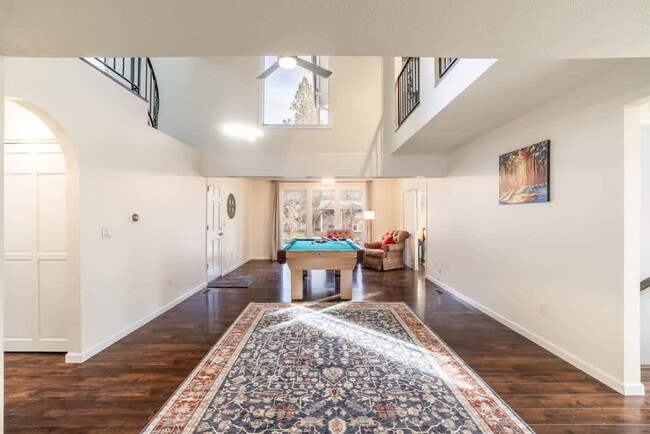 Photo - 105 S Westwood Dr Unidad SI ID1542975P