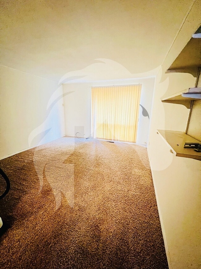 Photo - 1705 E Cherokee Ave