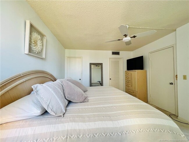 Photo - 3442 NE Causeway Blvd Unit 302