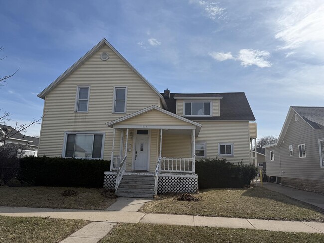 Photo - 713 Terrace Ave