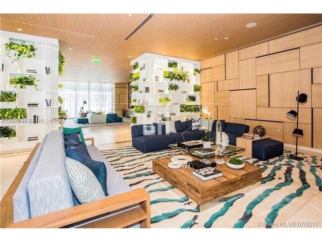 Photo - 55 SW 9th St Unit 3610