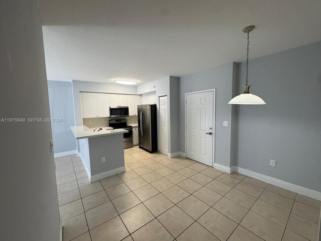 Photo - 11050 SW 196th St Unit 109