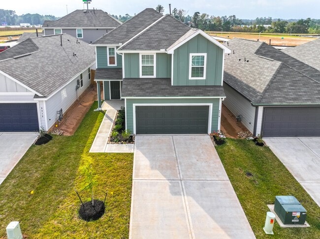 Photo - 9219 Grace Rdg Dr