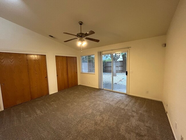 Photo - MOVE IN SPECIAL...$500 OFF OF THE 1ST MONT...