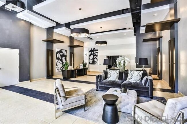 Photo - 253 Tenth Ave Unidad 727