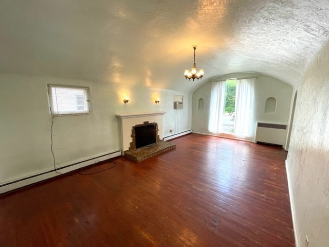 Photo - 135 E 300 N Unit 1