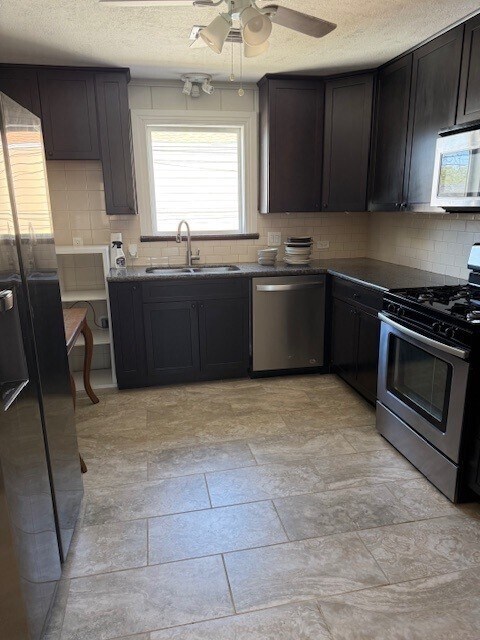 Photo - 3720 Avenue P 1/2 Rear