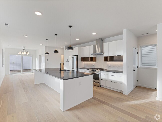 Building Photo - Stunning New Gran Cielo Home is ready for ...