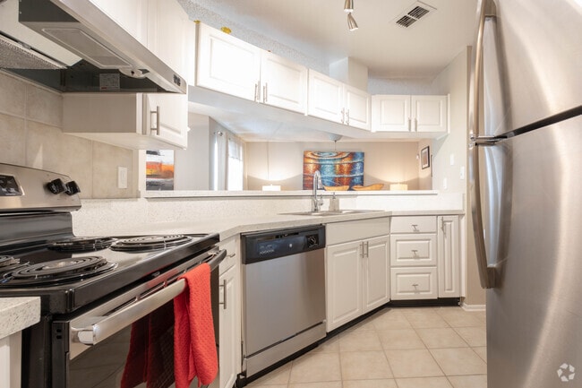 Photo - Winthrop West