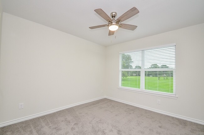 Photo - 12889 Andromeda Ct