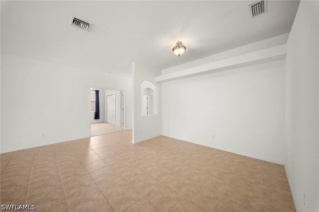 Building Photo - 20552 Ardore Ln