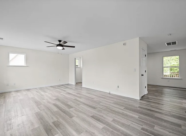 2216 Milan Ct
