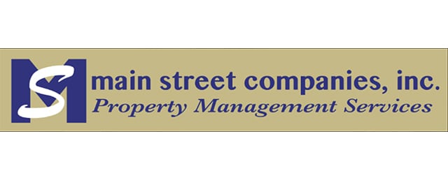 Main Street Companies, Inc.