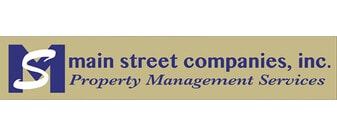 Main Street Companies, Inc.
