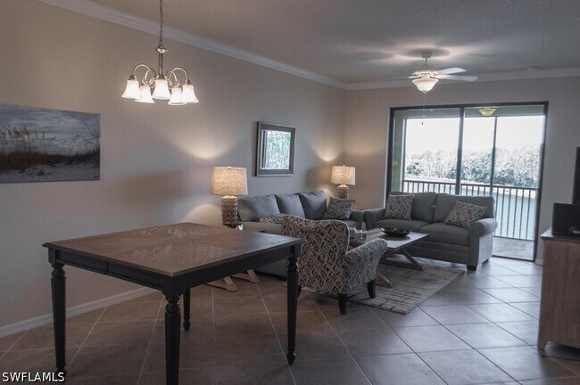 9566 Trevi Ct Unit 4943