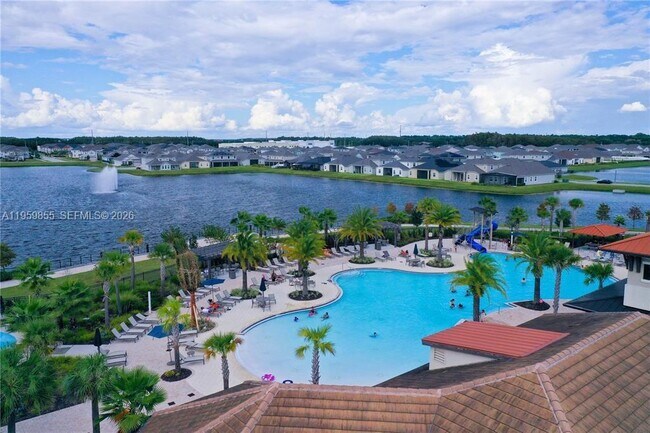 Photo - 2218 Centerra Loop