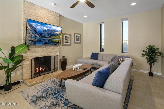 Photo - 6609 E Phelps Rd