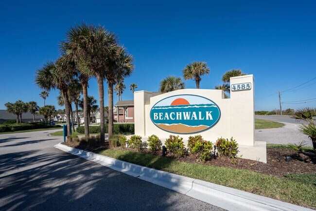 Photo - 212 Somerset Ct