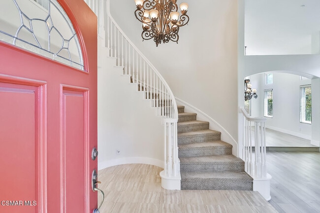 Photo - 5618 Silver Valley Ave