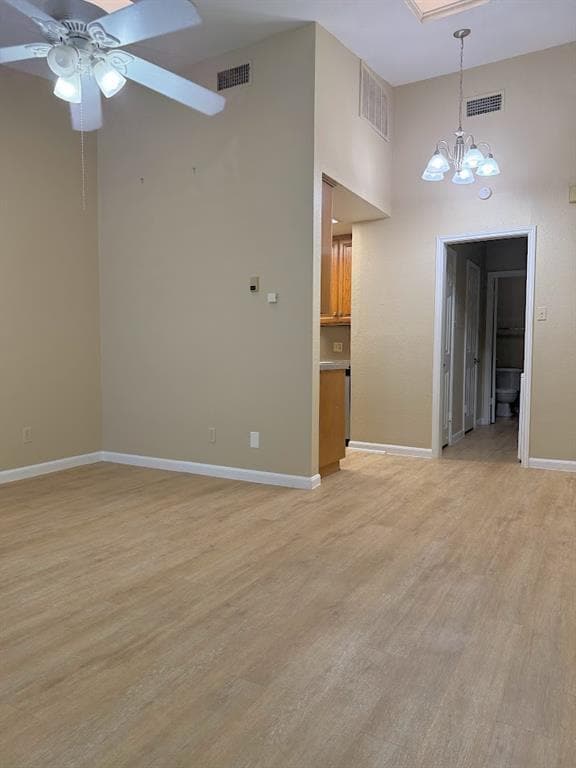 Photo - 2529 Rio Grande St Unit 96