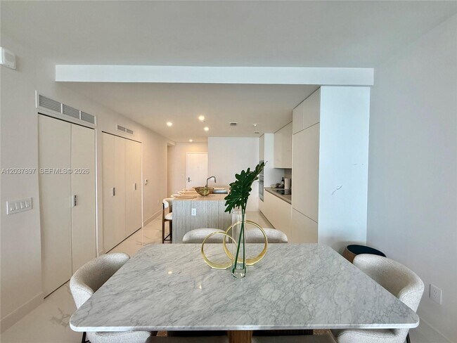 Photo - 700 NE 24th St Unit 1002