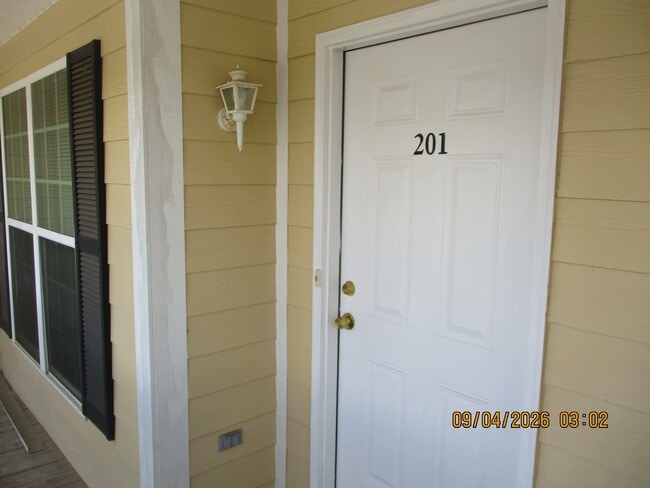 Photo - 2642 Erica Ct Unit 201