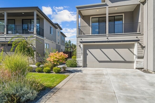 Photo - 3243 S Sedgebrook Ln