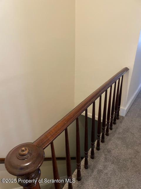 Photo - 828 Green Ridge St