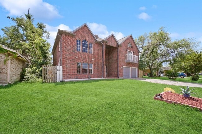Photo - 11642 Borderwood Dr House